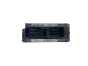 Steuergerät IAW59F.M2 46760606 61600.389.04 Fiat Magneti Marelli 54682