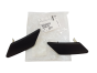 Stecker Vorne Neues Original Peugeot 307 6438H1 6438.H1