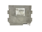 Steuergerät IAW6F.S0 7780555 61602.054.01 Fiat Magneti Marelli 57625