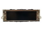 Radio-Display Peugeot 207 659349 9664644280