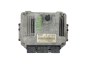 Steuergerät 0281011390 8200310863 8200349846 Renault Bosch 63485