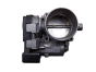 Drosselklappe VWAG 03C133062D 1.4 TSI 2541