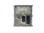 Steuergerät Smart 0002749V001 0281010161 Bosch 45368