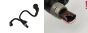 Kraftstoffleitungen Citroen Peugeot 9828711180 1.5 HDI