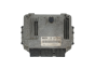 Steuergerät 0281011776 8200391966 8200386508 Renault Bosch 34295