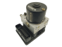 Abs-Pumpe Renault Espace 4 Laguna 2 8200183495 10.0960-1424.3 61964