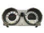 Tacho Kombiinstrument VW Polo 5220301800 1036025070 33292