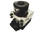 Abs-Pumpe Pompa ABS Saxo 962862638 10.0948-1103.3 Ate 34689