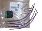 Stecker Neues Original 1617550580 Citroen Peugeot