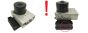 Abs-Pumpe Mercedes C W203 A0054313012 A0345457832 Ate 67827