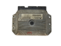 Steuergerät 21586135-8A 8200758478 8200509963 Renault Valeo 16389