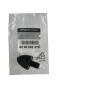 Scheinwerferwaschdüse Original 8200082370 Renault