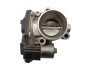 Drosselklappe Ford CM5G-9F991-FC FoMoCo 1067
