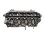 Zylinderkopf 2968F2 110415795R 7701477400 1.5dci Renault Siemens S12