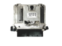 Steuergerät Audi 0261201961 8K1907115D  Bosch