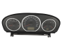 Tacho Kombiinstrument Hyundai ix55 94003-3J741