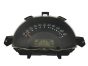 Tacho Kombiinstrument Smart Fortwo 01184V020 110008872005 41077