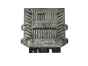 Steuergerät 9652888580 9648624280 5WS40068C-T PSA Siemens 15635
