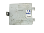 Steuergerät C0 33920-69E5 0 MB11200-4491 Subaru Denso