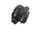 mk8277eby