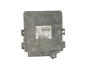 Steuergerät 9636727080 16301.464 IAW1AP.81 PSA Magneti Marelli 55047