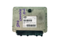 Steuergerät CFC328F.02 55273077 Fiat Magneti Marelli 33663
