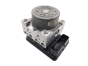 Abs-Pumpe Citroen Peugeot 9813805380 28.5153-9105.3 Ate 1103