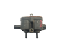 Einspritzleiste Kraftstoffverteiler 110R-000057 67R-010233 MED Type RGI A B