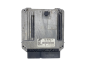 Steuergerät 03G906016JN 0281012697 Seat Bosch
