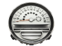 Tacho Kombiinstrument Mini Cooper 9189504-02 BM-508-931 29132