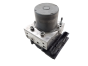 Abs-Pumpe Aygo C1 107 44540-0H020 0265951530 0265251415 1790