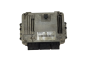 Steuergerät 0281017065 8200935115 8201105714 Renault Bosch 16660