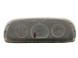Tacho Kombiinstrument Fiat Palio 6062240010 51506101CB 41605