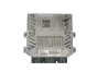 Steuergerät 9661642180 9665100380 5WS40615C-T PSA Siemens 35270