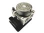 Abs-Pumpe Dacia Dokker Lodgy 476603736R 10.0915-1452.3 Ate