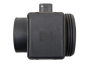 Luftmassenmesser Suzuki Vitara 13800-58B00 E5T53071 1.6
