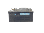 Steuergerät ABS 0055452132 0265101018 Mercedes Bosch 61242