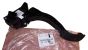 Gaspedalwertgeber Original 9838028180 Citroen Peugeot