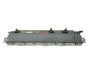 Tacho Kombiinstrument Renault Scenic 21669399-9 21669396-0 Johnson