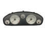 Tacho Kombiinstrument Peugeot 407 9658138580 A2C53119649 48916