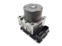 Abs-Pumpe VW Transporter T5 T6 7E0907379P 7E0614517M 1507