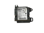 Steuergerät Moduł 8200098404 550752100 Renault Autoliv