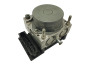 Abs-Pumpe Renault Clio 3 8200559749 0265800559 0265231804 69344