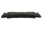 Tacho Kombiinstrument Toyota Prius 83800-47L50-F Yazaki Meter