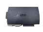 Audioverstärker Audi 8X0035223D 8X0035223B BOSE