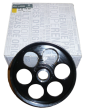 Riemenscheibe Für Servopumpe Original Renault Master 2 Trafic 2 5PK 7700115621