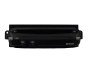 Cd-Radio DVD Chrysler Voyager 05080687AA Mopar 1017