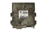 Motorsteuerung Fiat PSA 9626654080 IAW8P.22 Magneti Marelli 20140