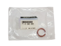 Dichtung Original Renault Dacia 7701060892