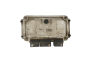 Steuergerät PSA 0261206246 9637838780id08 Bosch 46008